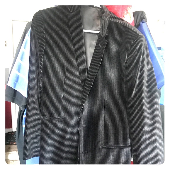 Calvin Klein Other - Men’s sport jacket Calvin Klein Other - Men’s sport jacket